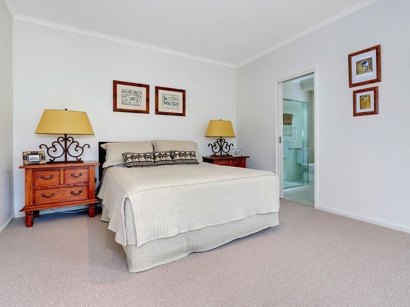 20 Lockhart Drive, Rosebud VIC 3939