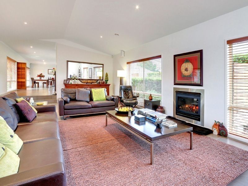 20 Lockhart Drive, Rosebud VIC 3939