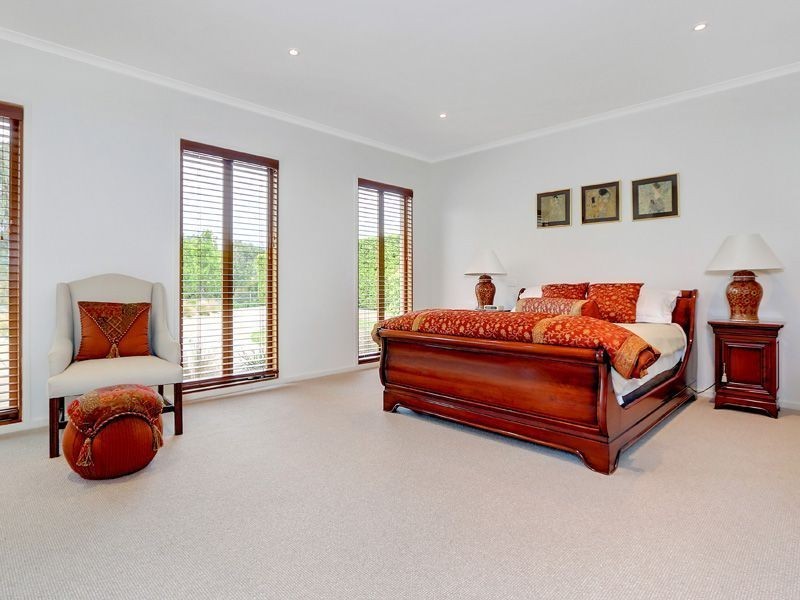 20 Lockhart Drive, Rosebud VIC 3939