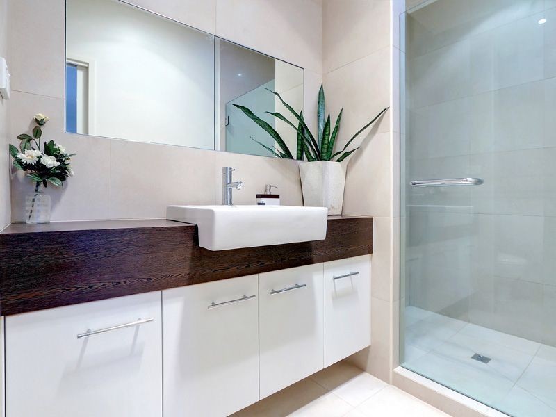 20 Lockhart Drive, Rosebud VIC 3939