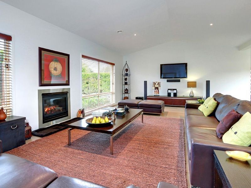 20 Lockhart Drive, Rosebud VIC 3939