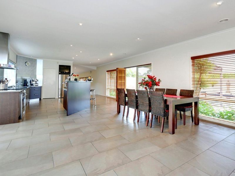 20 Lockhart Drive, Rosebud VIC 3939