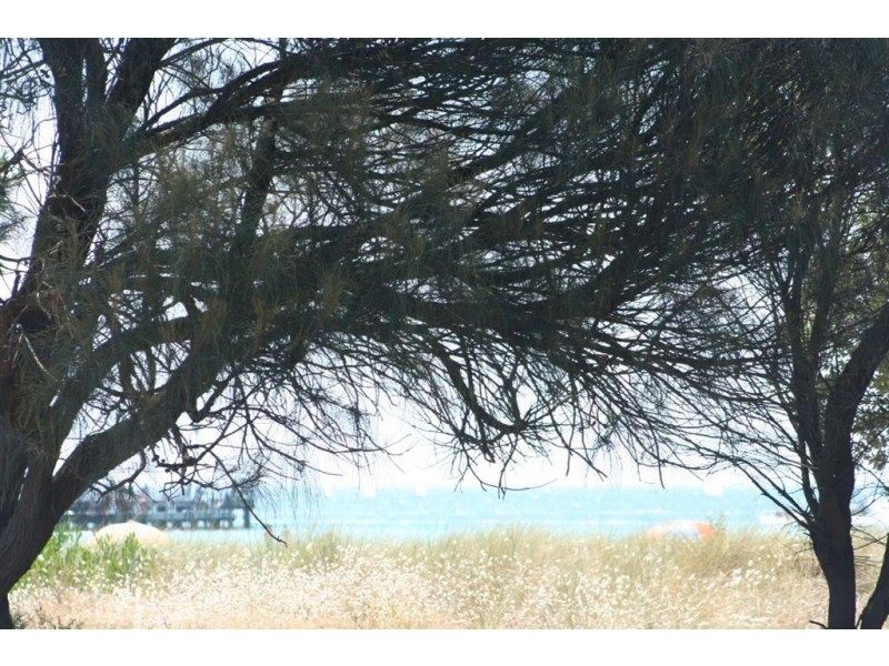 22 Matthew Street, Mccrae VIC 3938