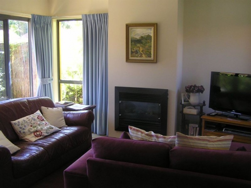 3/8-10 Rosemore Road, Rosebud VIC 3939