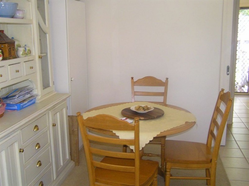 3/8-10 Rosemore Road, Rosebud VIC 3939