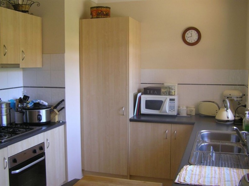 3/8-10 Rosemore Road, Rosebud VIC 3939