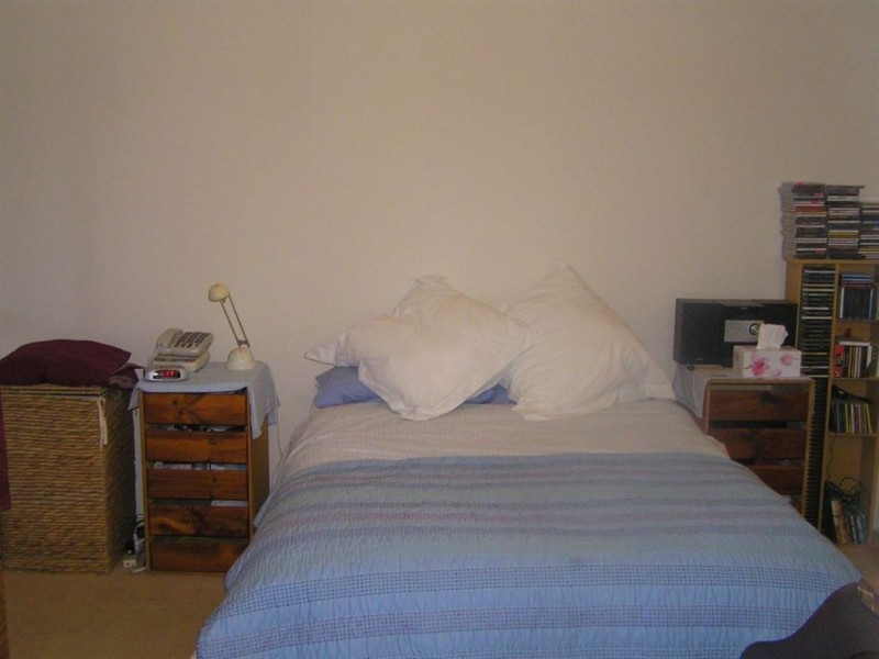 3/8-10 Rosemore Road, Rosebud VIC 3939