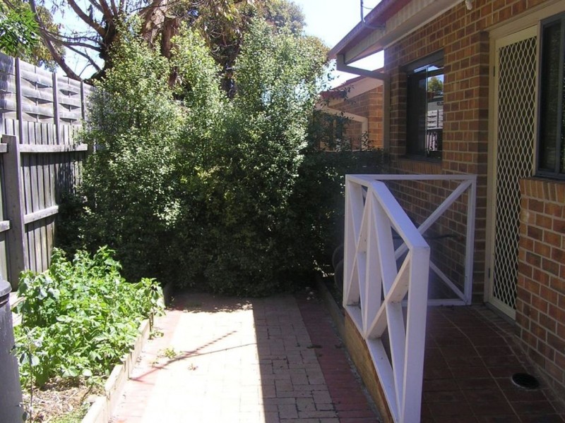 3/8-10 Rosemore Road, Rosebud VIC 3939