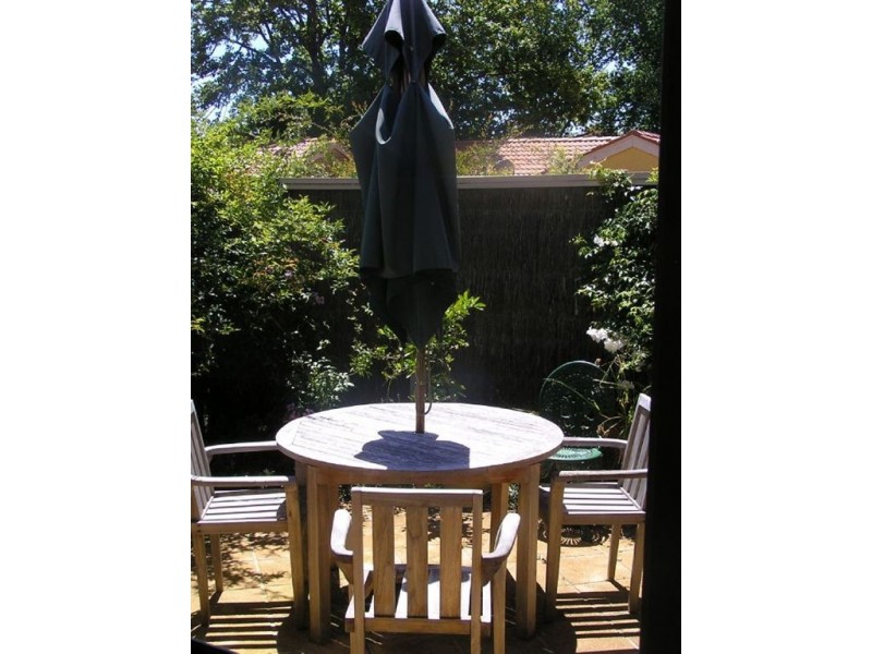 3/8-10 Rosemore Road, Rosebud VIC 3939