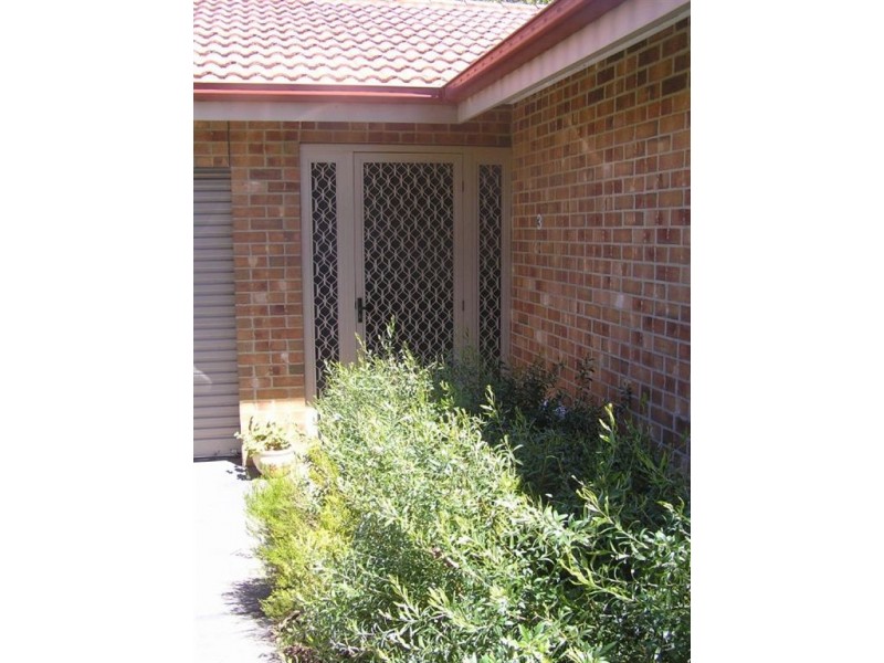 3/8-10 Rosemore Road, Rosebud VIC 3939