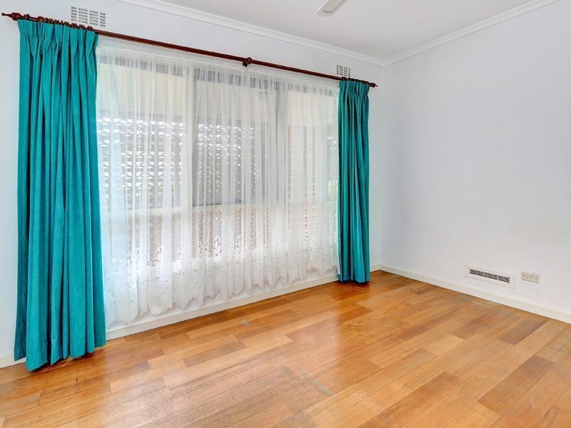 9 Toagara Street, Rye VIC 3941