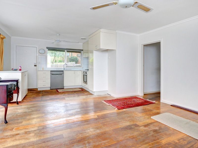 9 Toagara Street, Rye VIC 3941