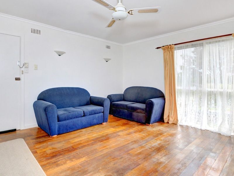 9 Toagara Street, Rye VIC 3941