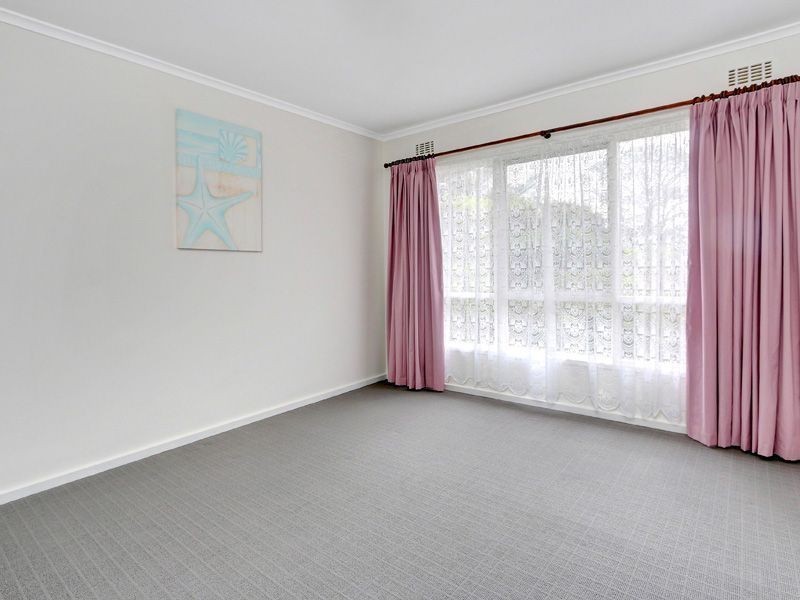 9 Toagara Street, Rye VIC 3941