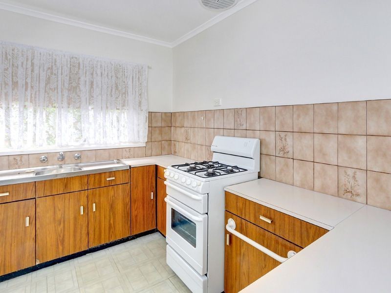 9 Toagara Street, Rye VIC 3941