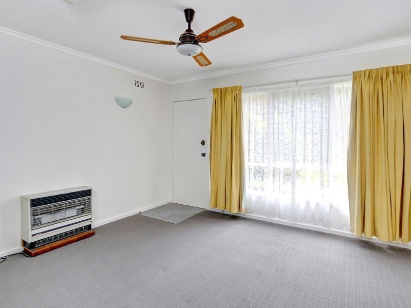 9 Toagara Street, Rye VIC 3941