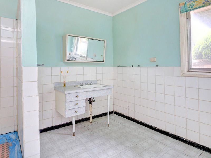 9 Toagara Street, Rye VIC 3941