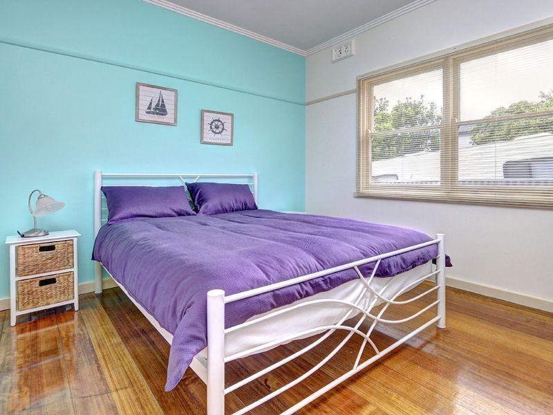 32 Broadway, Rosebud West VIC 3940