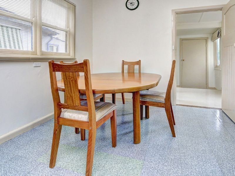 32 Broadway, Rosebud West VIC 3940