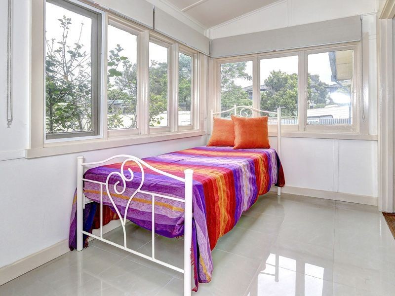 32 Broadway, Rosebud West VIC 3940