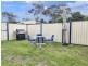 32 Broadway, Rosebud West VIC 3940