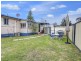 32 Broadway, Rosebud West VIC 3940