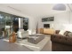 631 Point Nepean Road, Mccrae VIC 3938