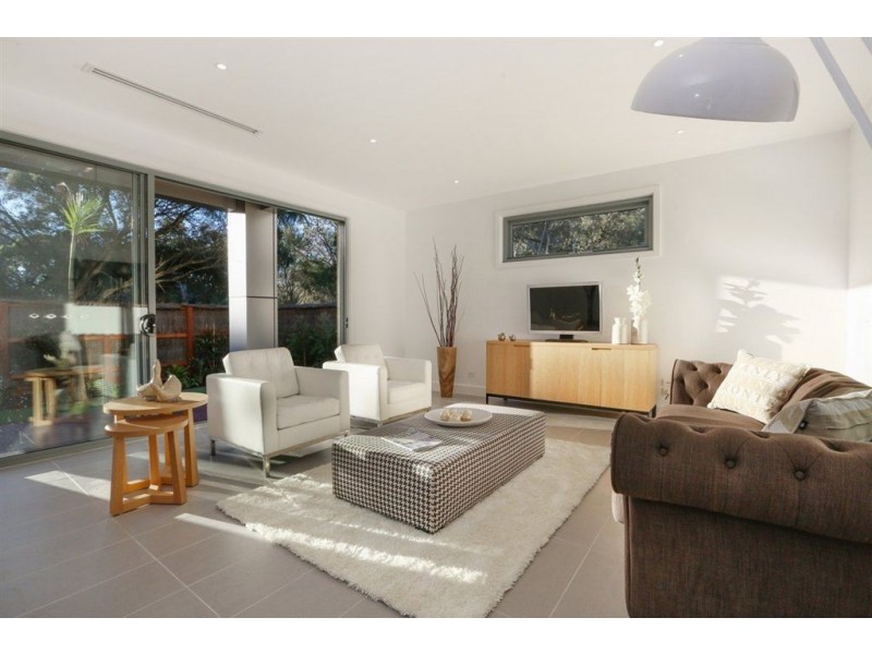 631 Point Nepean Road, Mccrae VIC 3938