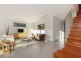 631 Point Nepean Road, Mccrae VIC 3938