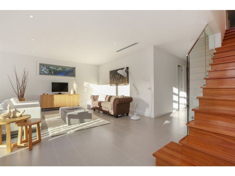 631 Point Nepean Road, Mccrae VIC 3938