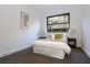 631 Point Nepean Road, Mccrae VIC 3938
