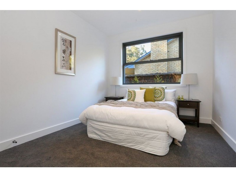631 Point Nepean Road, Mccrae VIC 3938