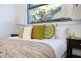 631 Point Nepean Road, Mccrae VIC 3938