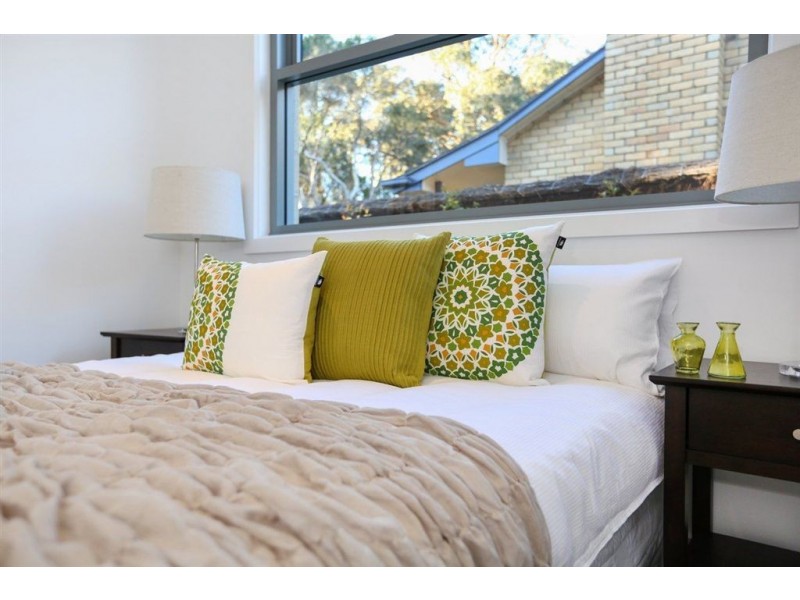 631 Point Nepean Road, Mccrae VIC 3938