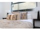 631 Point Nepean Road, Mccrae VIC 3938