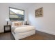 631 Point Nepean Road, Mccrae VIC 3938