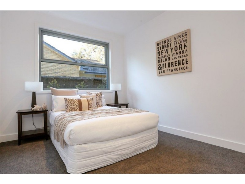 631 Point Nepean Road, Mccrae VIC 3938