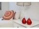 631 Point Nepean Road, Mccrae VIC 3938