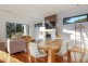 631 Point Nepean Road, Mccrae VIC 3938