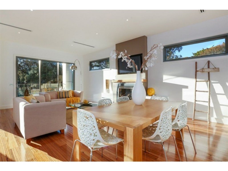 631 Point Nepean Road, Mccrae VIC 3938