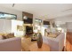 631 Point Nepean Road, Mccrae VIC 3938