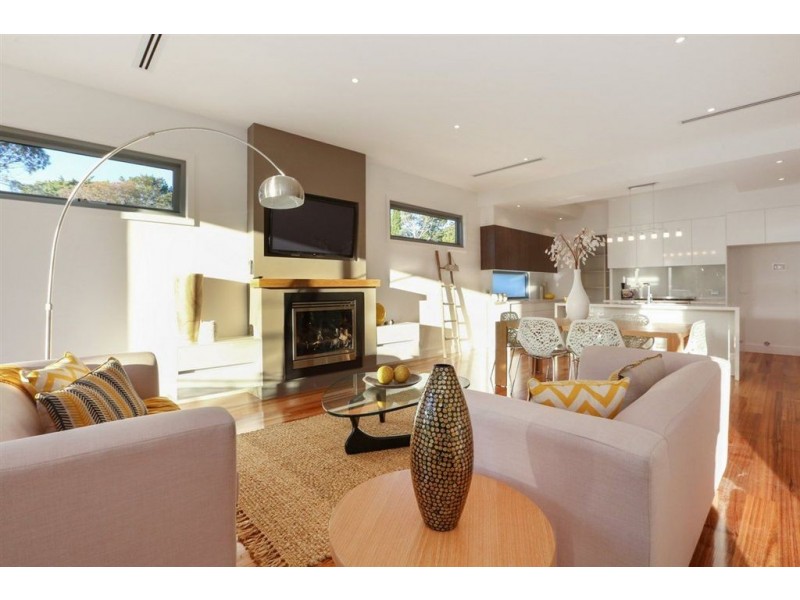 631 Point Nepean Road, Mccrae VIC 3938