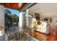 631 Point Nepean Road, Mccrae VIC 3938