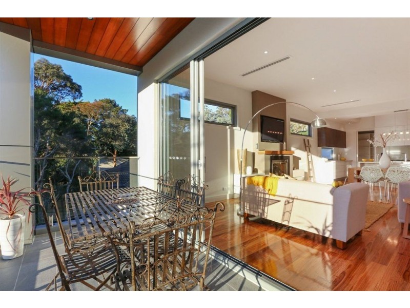 631 Point Nepean Road, Mccrae VIC 3938