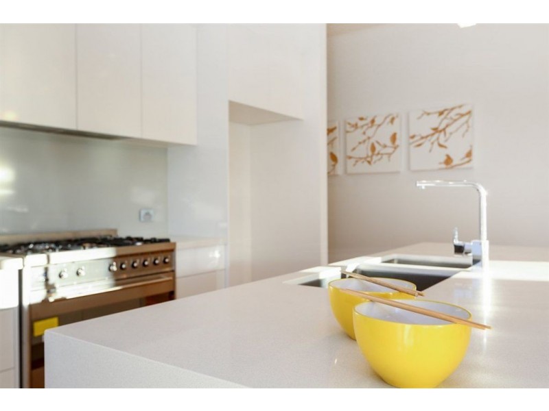 631 Point Nepean Road, Mccrae VIC 3938