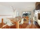 631 Point Nepean Road, Mccrae VIC 3938