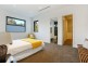 631 Point Nepean Road, Mccrae VIC 3938