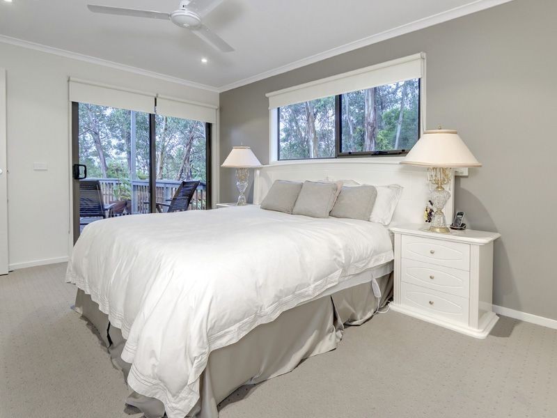 7A Plantation Drive, Rosebud VIC 3939