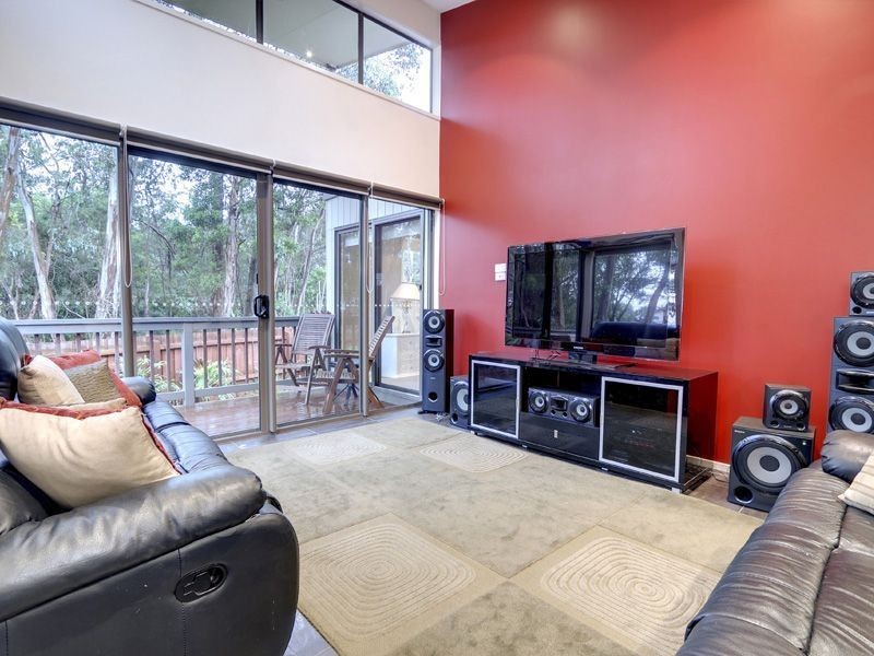 7A Plantation Drive, Rosebud VIC 3939