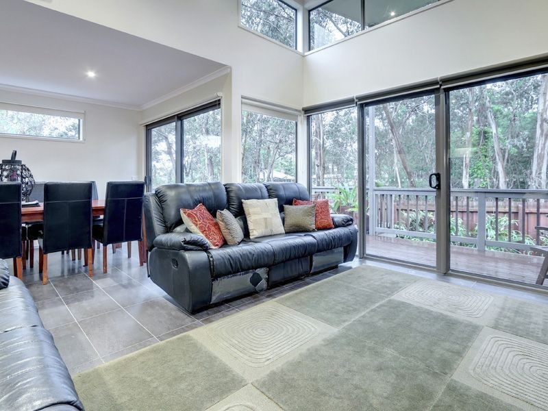 7A Plantation Drive, Rosebud VIC 3939